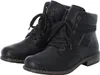 Rieker scarpe 7122201 Anteprima dell’immagine prodotto 25