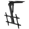 Staffa elettrica per TV Maclean a soffitto Tuya-Supporto Anteprima dell’immagine prodotto 2