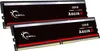 G.Skill DIMM 32 GB DDR5-5600 (2x 16 GB) Dual-Kit, Produktbild-Vorschau 2