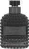 Valentino Uomo Intense Edp Spray Produktbild-Vorschau 14