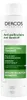 Dercos Shampo Antiforfora Sensitiv 200 Ml Anteprima dell’immagine prodotto 2
