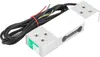 100 kg Równoległa belka Elektroniczny czujnik wagowy Podgląd zdjęcia produktu 1