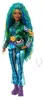 Mattel Disney Descendants: The Rise Of Red HWT94, Produktbild-Vorschau 6