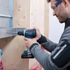 Bosch GSR 18V-90 C Akku-Bohrschrauber Produktbild-Vorschau 30