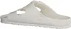Birkenstock - "Arizona" Sandalen für Herren/Damen Uni, EVA, Produktbild-Vorschau 32
