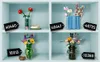 LEGO® Creator 40647 Lotosové květy Náhled obrázku produktu 29