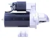BV PSH 500.526.093.340 Starter Anlasser 2,5kW für IVECO Produktbild-Vorschau 4