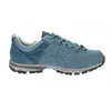 MEINDL Durban Lady GTX Schuhe Damen blau 41 Produktbild-Vorschau 7