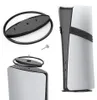 Ständer für PlayStation 5 / Slim / Pro, YAXO Thunder Produktbild-Vorschau 9