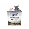 Bunny ChinchillaRêve Basique 1,2 kg Anteprima dell’immagine prodotto 3