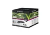 Platinum AeroCover Loungeset-Plattformabdeckung 255 x 255 x Produktbild-Vorschau 3