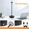 2er-Set schnurlose dimmbare LED-Tischlampen, Produktbild-Vorschau 7