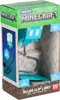 Lampa na čítanie Minecraft Allay Náhľad obrázku produktu 5