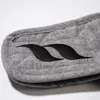 Back on Track Haze Collection Hundemantel - braun Produktbild-Vorschau 6