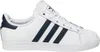 Adidas scarpe Coast Star, EE7464 Anteprima dell’immagine prodotto 5