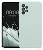 kwmobile Handyhülle für Samsung Galaxy A72 Hülle - Case Produktbild-Vorschau 7