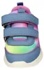 Superfit Mädchen Halbschuh blau Größe EUR 29 Produktbild-Vorschau 16