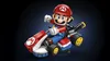 LEGO Super Mario Mario Kart Barchetta Standard 72032 Anteprima dell’immagine prodotto 26