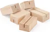 Metrie | Kartin-05BA2 Holz-Kartenhalter, 1 Nut, Reinbuche | Produktbild-Vorschau 6