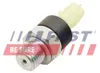FAST Öldrucksensor FT80004 passend für MERCEDES-BENZ Produktbild-Vorschau 1