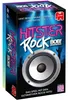 Jumbo Hitster - Rock Voir les images du produit 1
