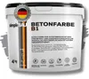 simpleBAU Betonfarbe B1 Grau 4 Kg, Produktbild-Vorschau 1
