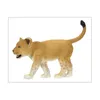 Ravensburger 003532 tiptoi® - Spielfigur Löwenjung Produktbild-Vorschau 2