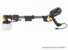 Accesorios para pulverizador Wagner, compatibles con los Vista previa de la imagen del producto 8