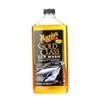 Meguiars Car Wash Car Shampoo Gold Class G7116EU 473ml Podgląd zdjęcia produktu 4