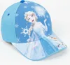CERDÁ LIFE'S LITTLE MOMENTS Kappe Frozen Die Eiskönigin Produktbild-Vorschau 8