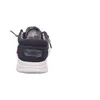 Fusion Slipper Blau Produktbild-Vorschau 25