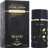 Lattafa Perfumes - Blend Of Khalta Lattafa EDP 100ml Produktbild-Vorschau 10