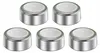 Alkalische Knopcel LR1130 – 10 Stuks 1,55V | 11,45x3,05 mm, Productafbeelding-voorbeeld 2