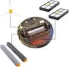 Brush Replacement Kit Spare Parts Compatible with iRobot Produktbild-Vorschau 5