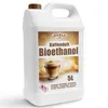 Bioethanol 96,6% 5L |  Alkohol Kaffeeduft 96,6% 5L | Produktbild-Vorschau 2