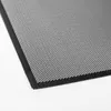 Lian Li LAN3-1X, Strahlenschutzfilter, ABS, Schwarz, 487 Produktbild-Vorschau 5
