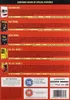Quentin Tarantino Collection [6DVD] Produktbild-Vorschau 2