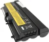 Green Cell - Batteria per computer portatile (equivalente Anteprima dell’immagine prodotto 3