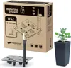 Sistema di irrigazione RATO'||CHR(38)||'URBI 265, 24x24x5 Anteprima dell’immagine prodotto 3