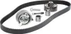 SKF VKMA 01251 Zahnriemensatz für VW Golf IV Schrägheck Produktbild-Vorschau 7