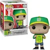 WWE - John Cena 136  - Funko Pop! Vinyl Figur Produktbild-Vorschau 2