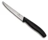 Victorinox Steakmesser SwissClassic spitz Wellenschliff Voir les images du produit 2