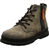 Bugatti Pallario Comfort  Schnürstiefel Beige Produktbild-Vorschau 13
