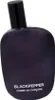 A dark purple perfume bottle with a black cap, set against a white background. The brand name and product name are visible on the bottle. Voir les images du produit