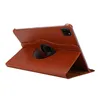 Etui ochronne na Apple iPad Pro 2020 12,9 cala Smart Cover Podgląd zdjęcia produktu 2