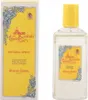 Alvarez Gomez Eau De Cologne Spray 80ml Produktbild-Vorschau 3