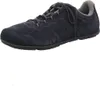 Schoenen Meindl 471249 Productafbeelding-voorbeeld 11