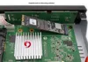 Octagon SF8008 Supreme 4K UHD Combo Receiver DVB-S2X + Produktbild-Vorschau 40