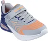 Skechers Microspec Max Advance Vortivox Grau GYNV Größe EU Produktbild-Vorschau 2