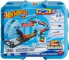 Hot Wheels Track Builder Air Drop Pack Produktbild-Vorschau 1